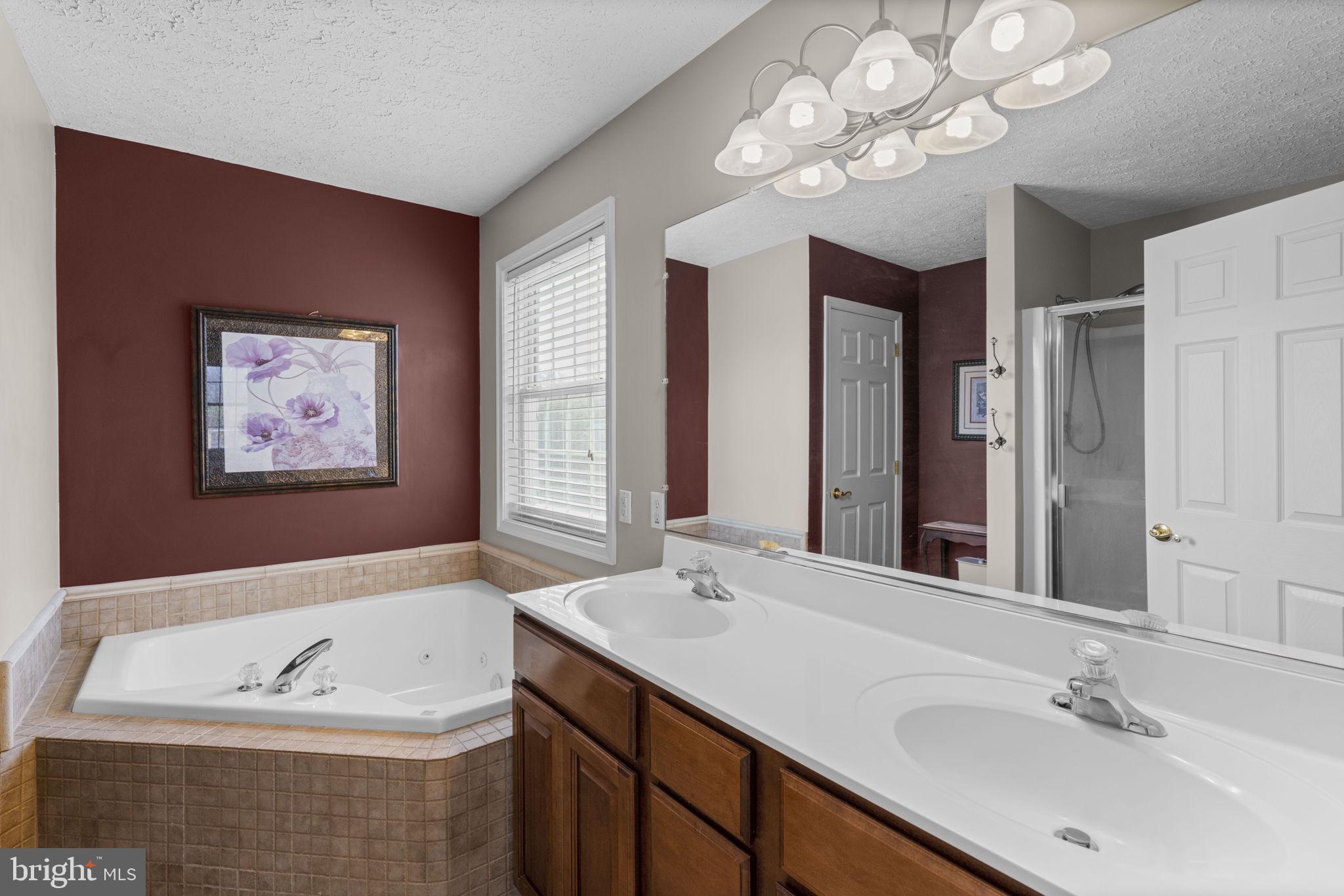 1009 Davis Road Havre de Grace, MD 21078 - Photo 20 of 40