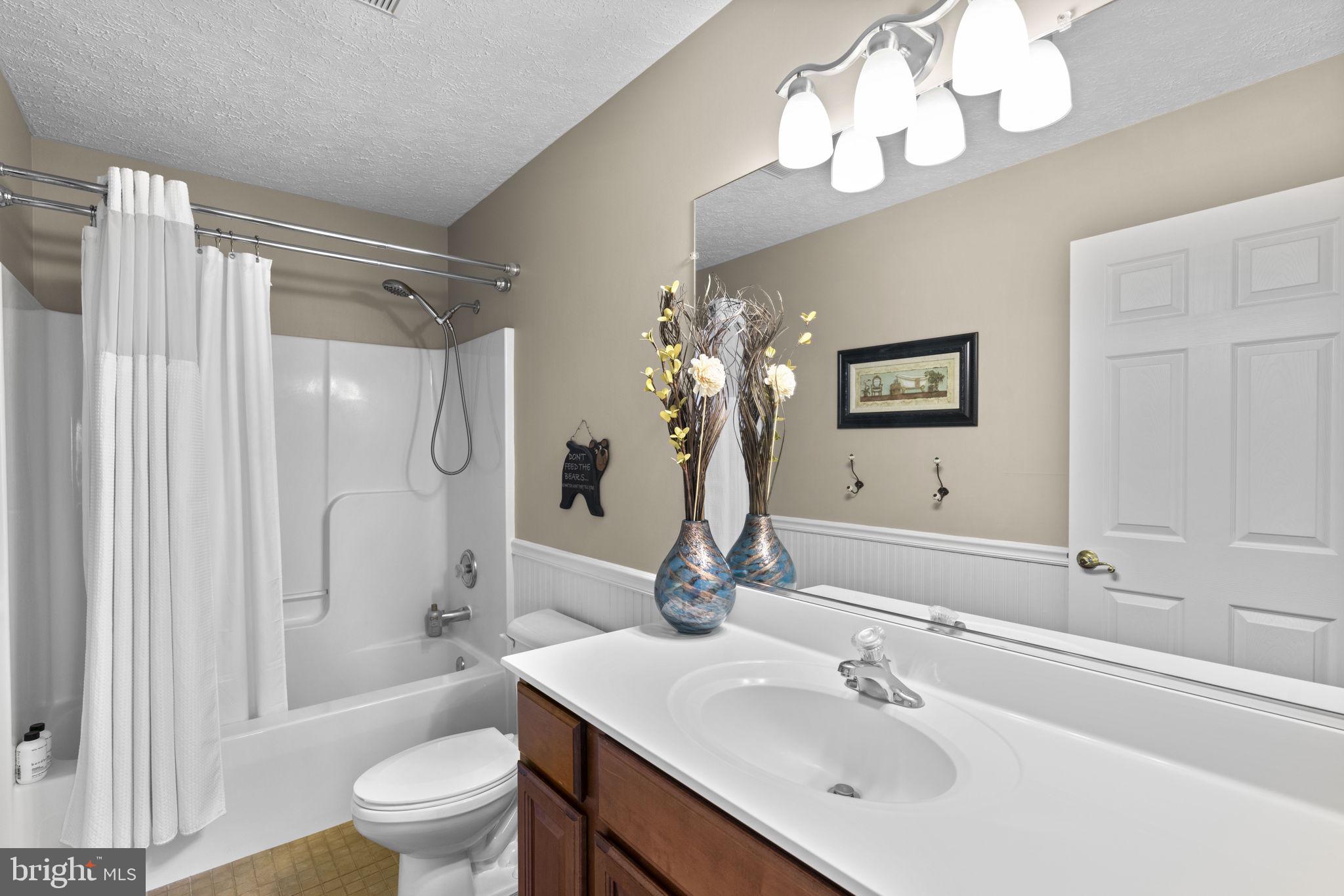 1009 Davis Road Havre de Grace, MD 21078 - Photo 22 of 40