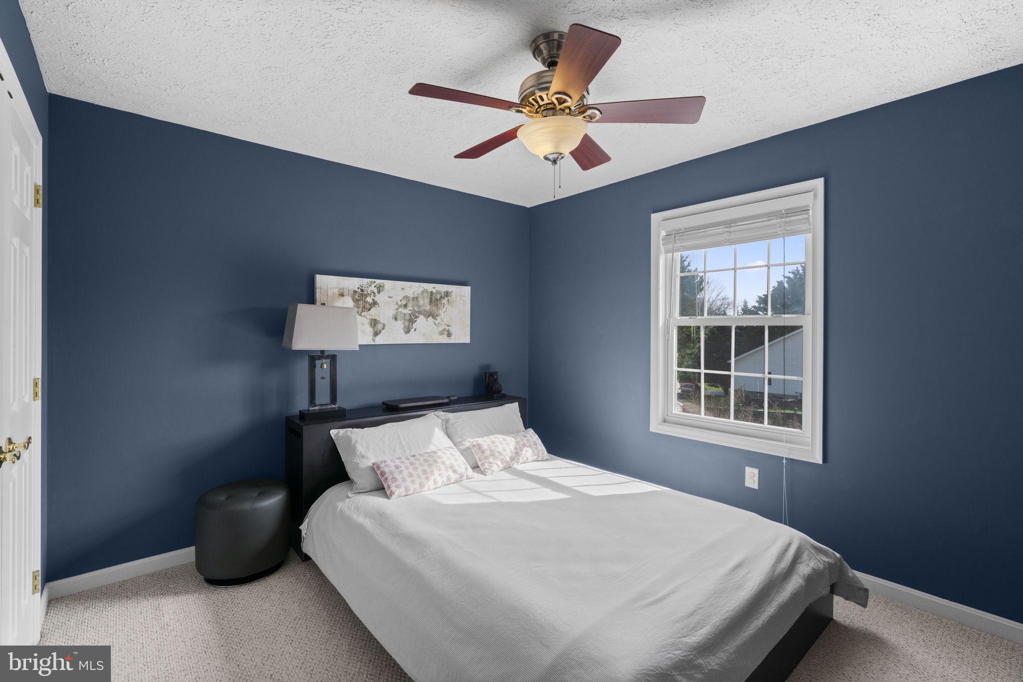 1009 Davis Road Havre de Grace, MD 21078 - Photo 23 of 40