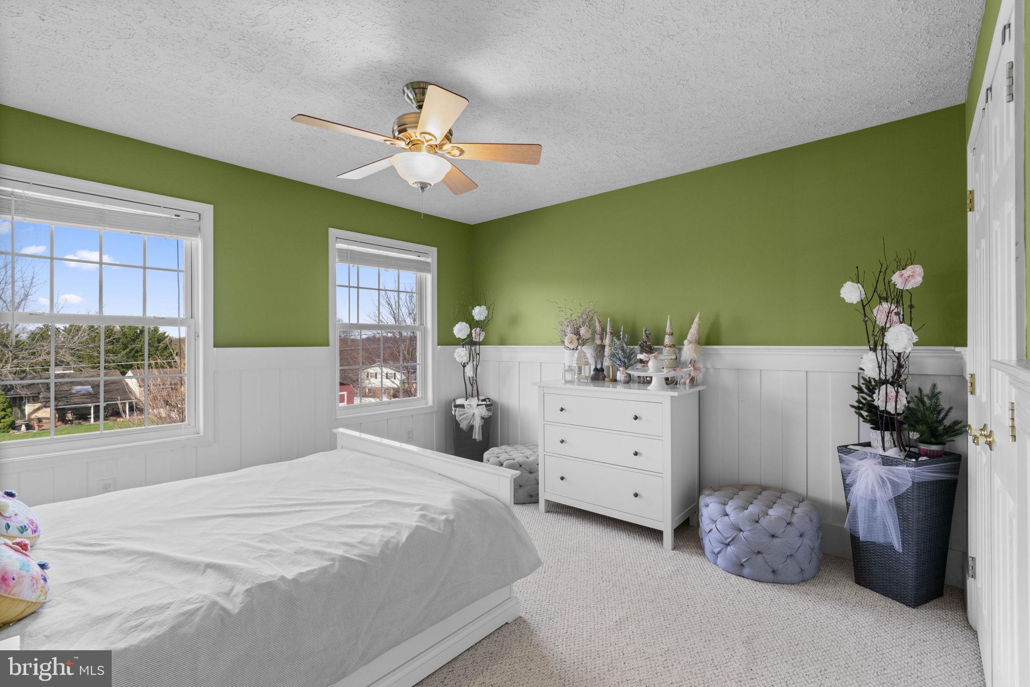 1009 Davis Road Havre de Grace, MD 21078 - Photo 24 of 40