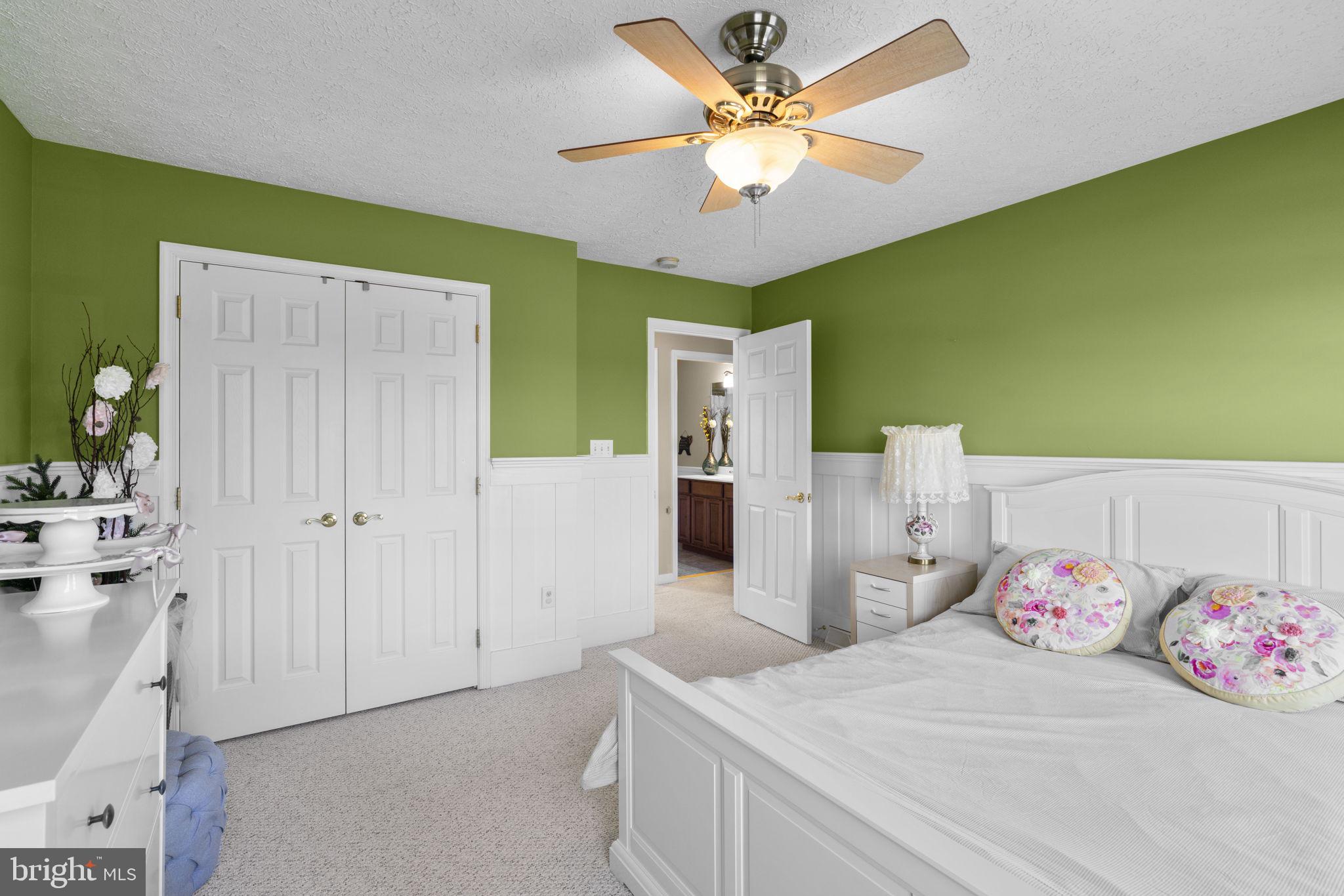 1009 Davis Road Havre de Grace, MD 21078 - Photo 25 of 40