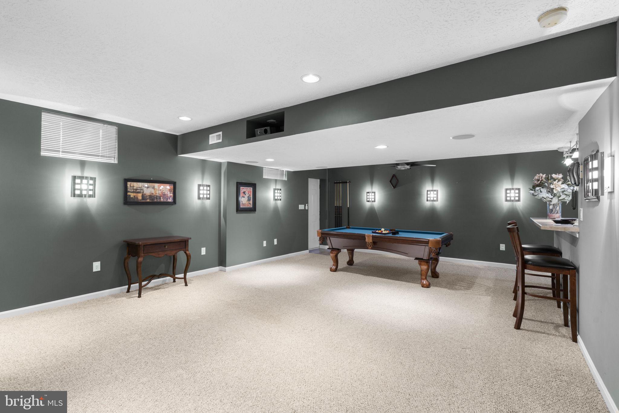 1009 Davis Road Havre de Grace, MD 21078 - Photo 26 of 40