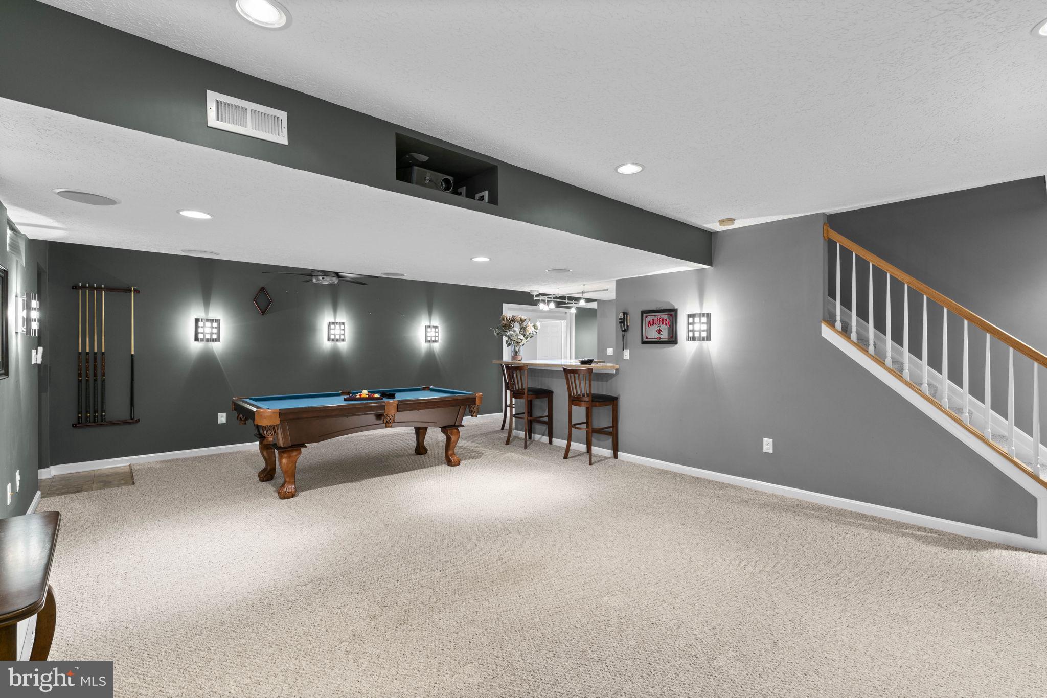 1009 Davis Road Havre de Grace, MD 21078 - Photo 27 of 40