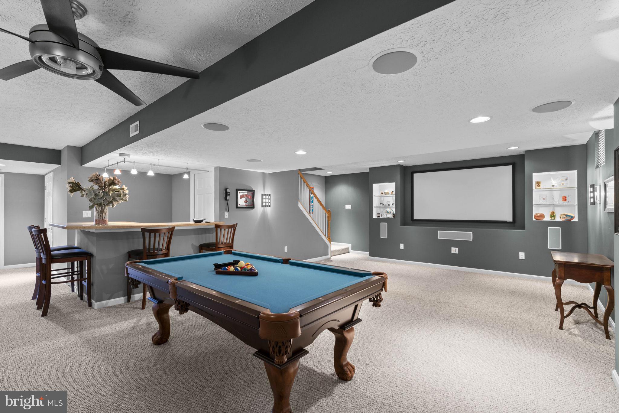 1009 Davis Road Havre de Grace, MD 21078 - Photo 28 of 40