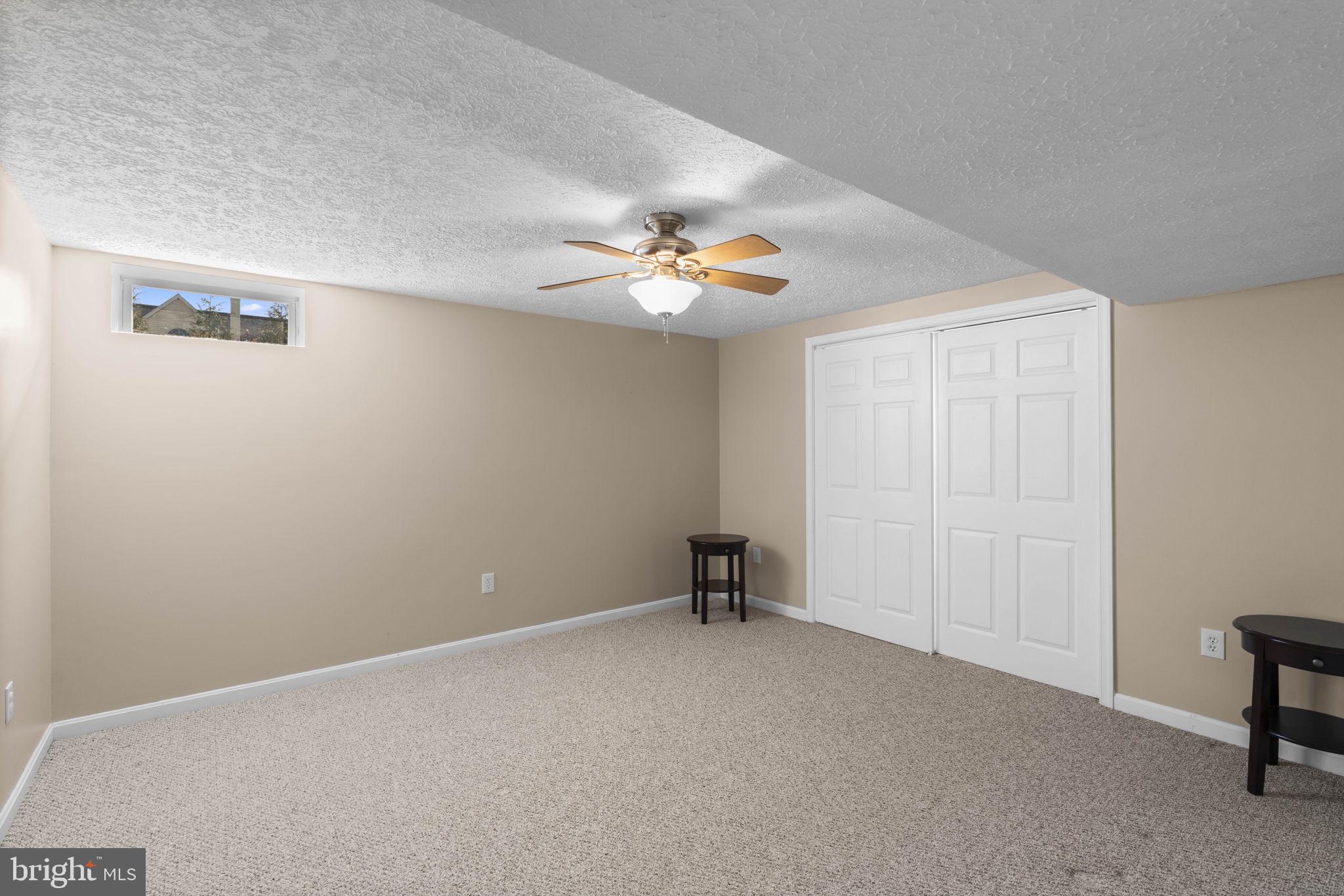 1009 Davis Road Havre de Grace, MD 21078 - Photo 29 of 40