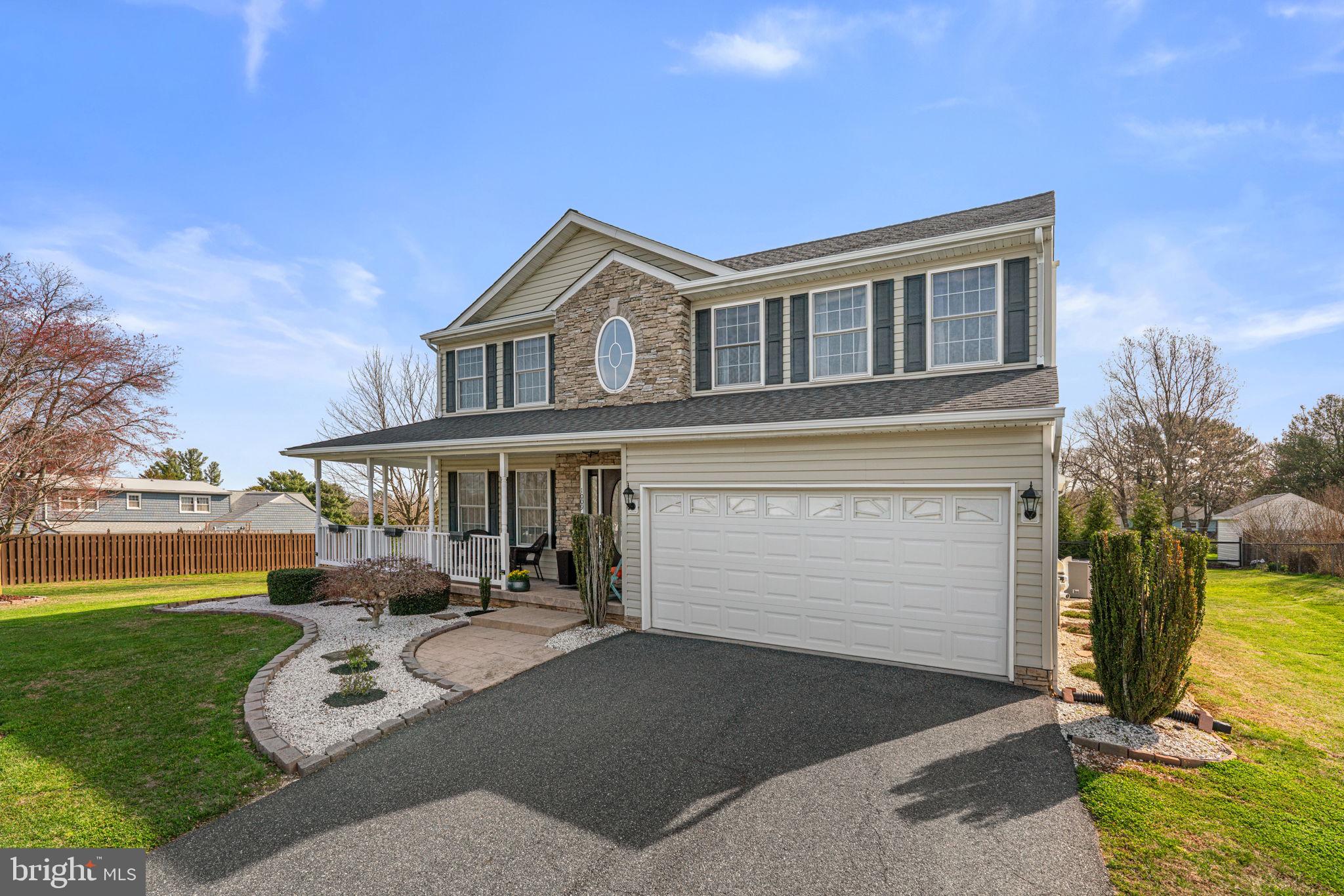 1009 Davis Road Havre de Grace, MD 21078 - Photo 3 of 40