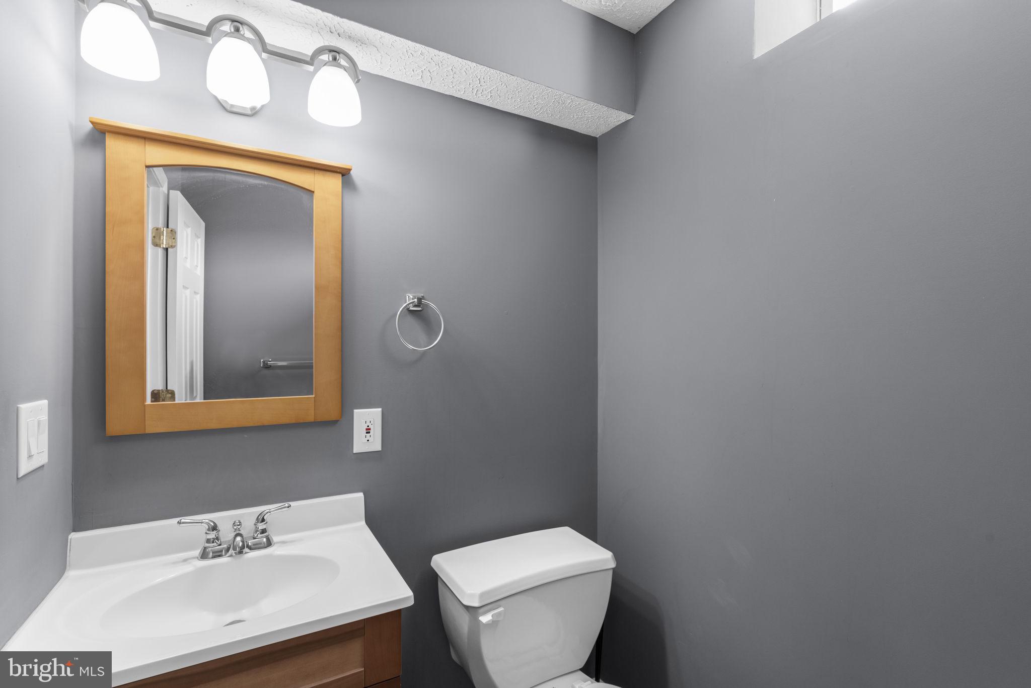 1009 Davis Road Havre de Grace, MD 21078 - Photo 31 of 40