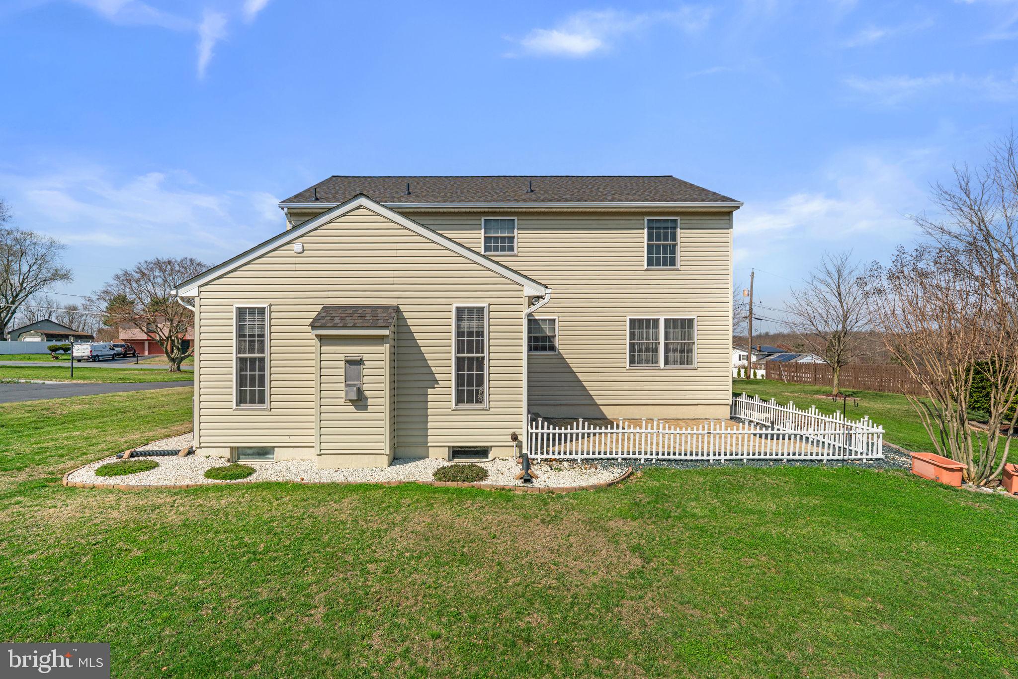 1009 Davis Road Havre de Grace, MD 21078 - Photo 33 of 40