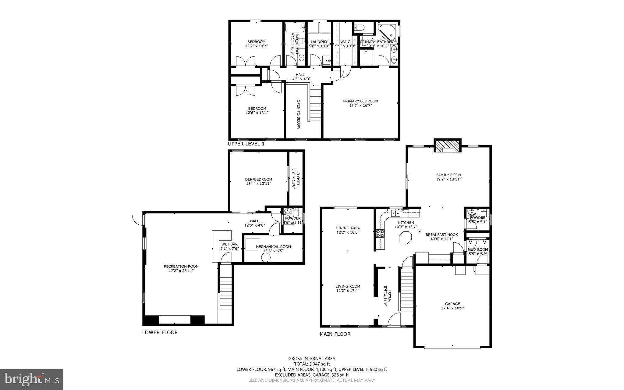 1009 Davis Road Havre de Grace, MD 21078 - Photo 37 of 40