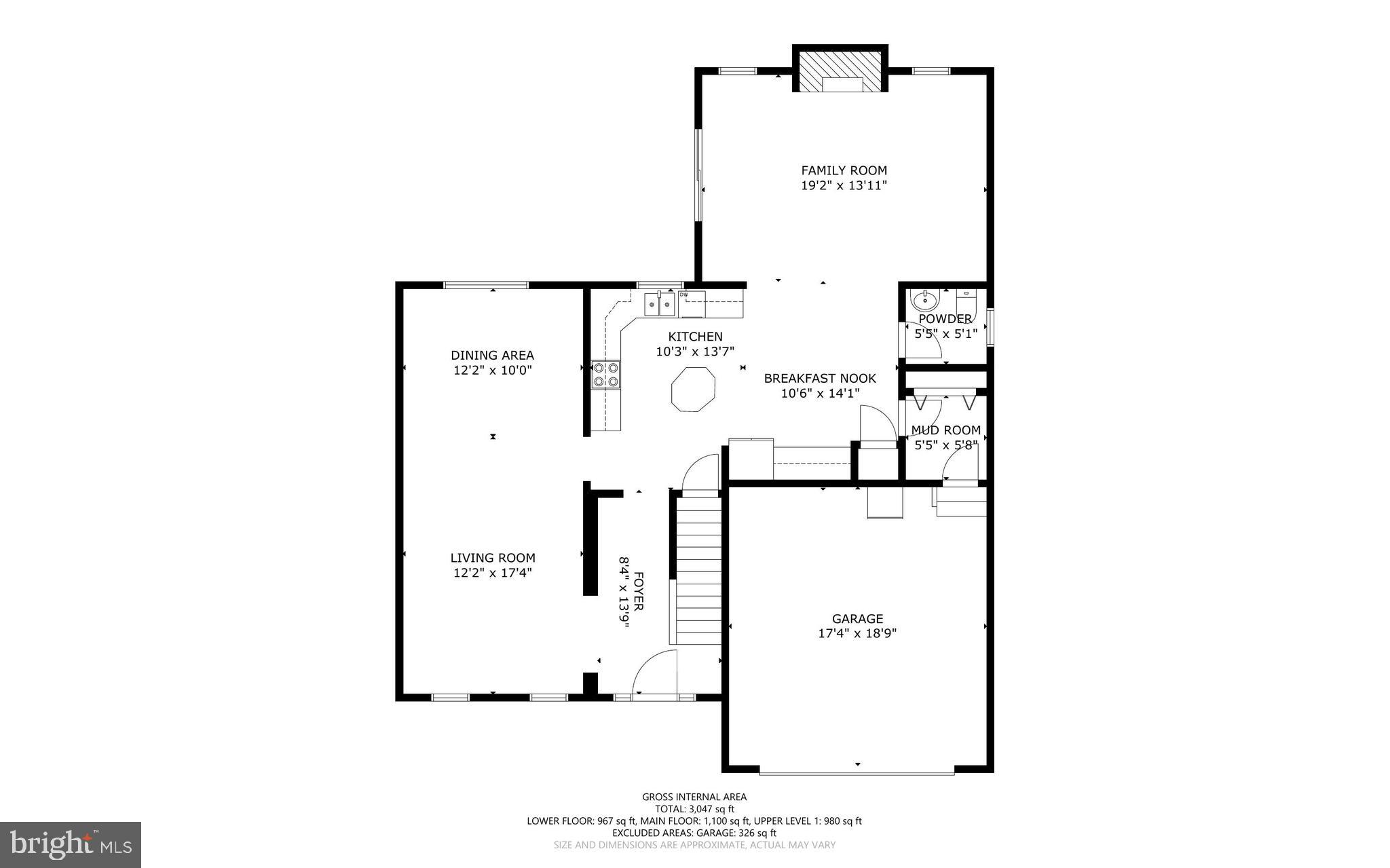 1009 Davis Road Havre de Grace, MD 21078 - Photo 38 of 40