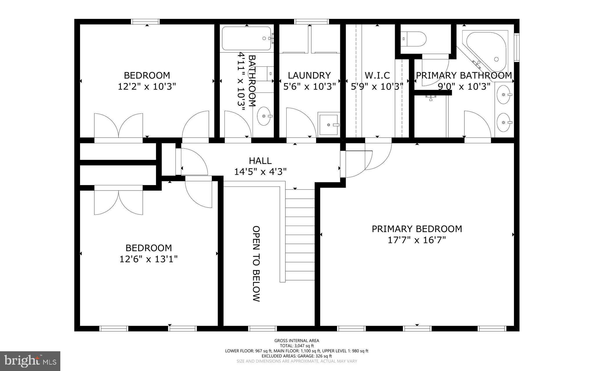 1009 Davis Road Havre de Grace, MD 21078 - Photo 39 of 40