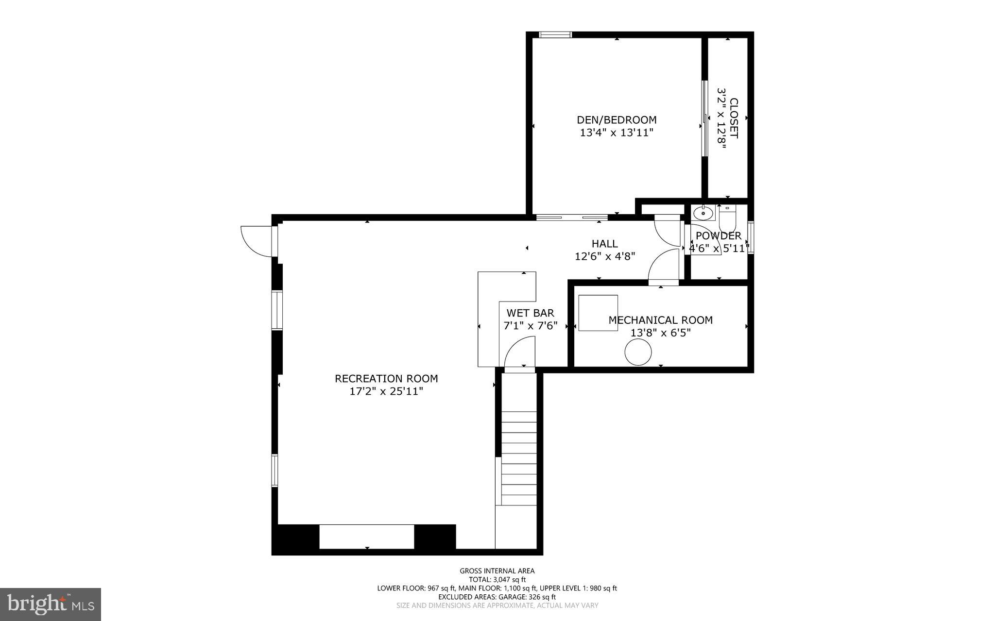 1009 Davis Road Havre de Grace, MD 21078 - Photo 40 of 40