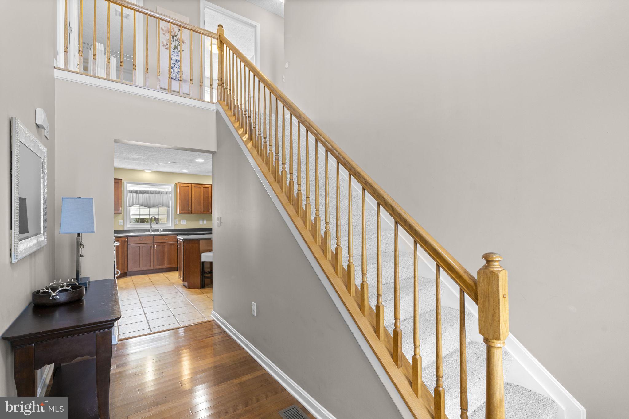 1009 Davis Road Havre de Grace, MD 21078 - Photo 4 of 40