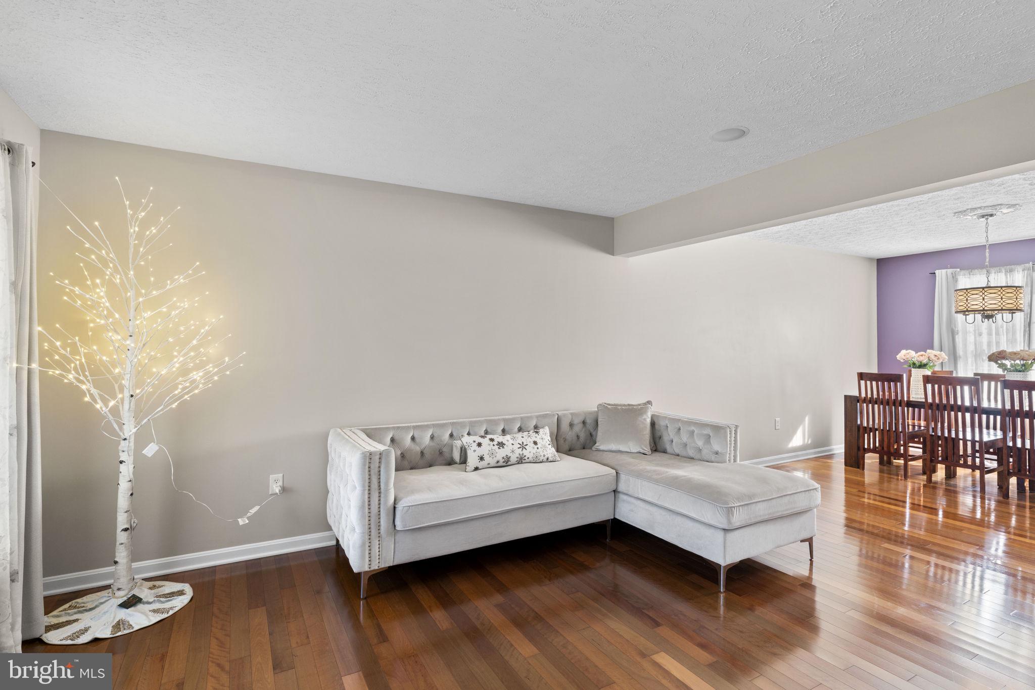 1009 Davis Road Havre de Grace, MD 21078 - Photo 5 of 40