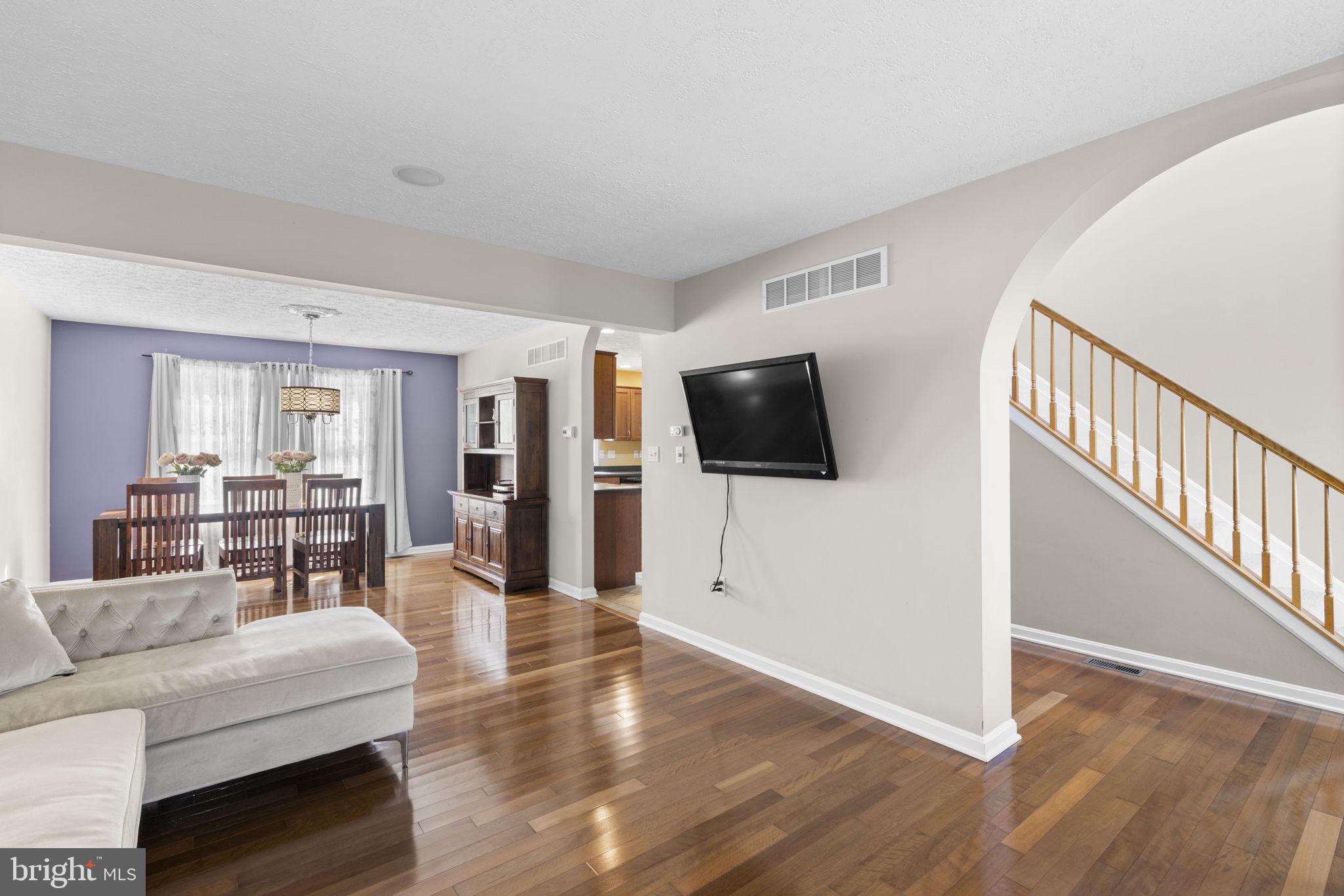 1009 Davis Road Havre de Grace, MD 21078 - Photo 6 of 40