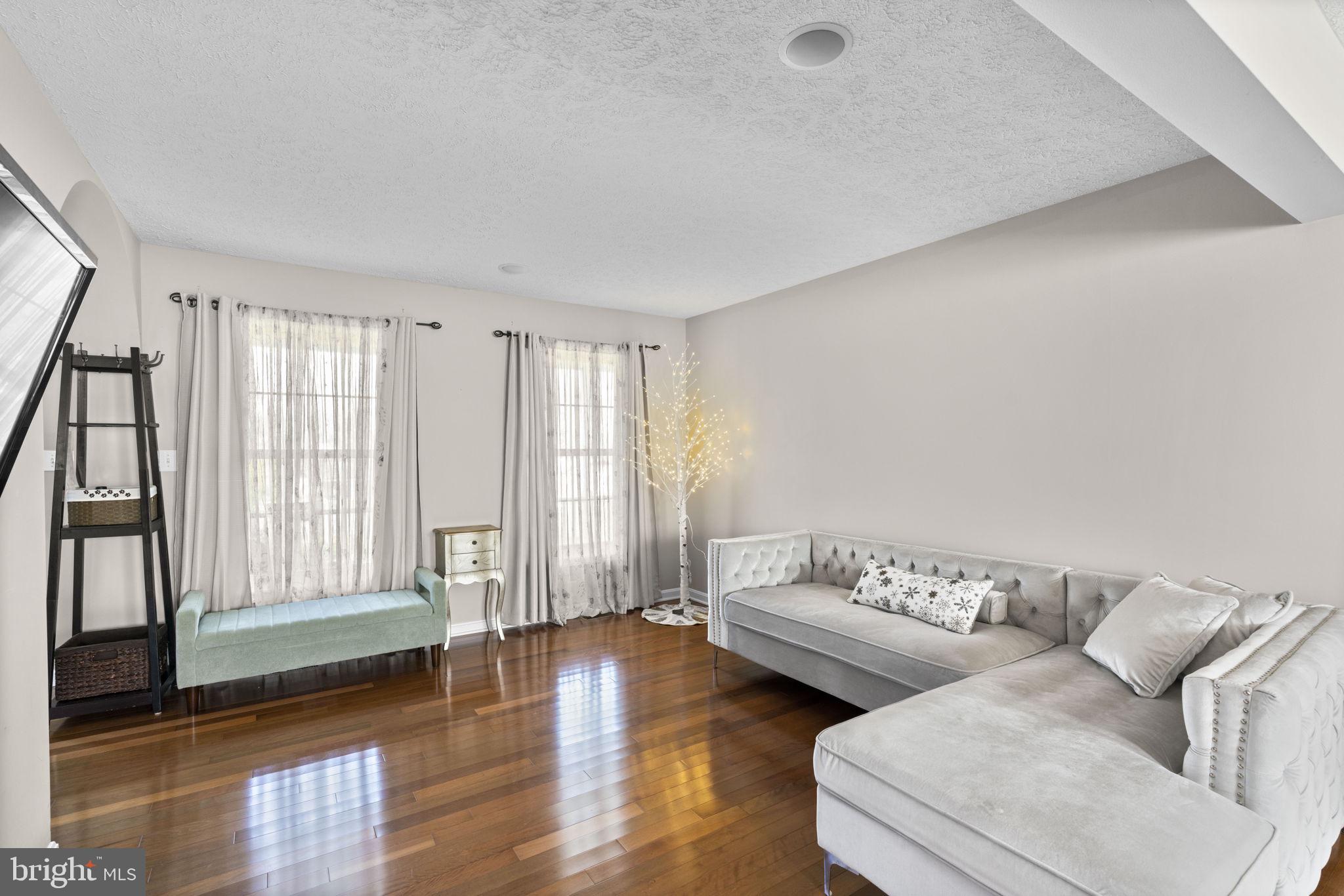 1009 Davis Road Havre de Grace, MD 21078 - Photo 7 of 40