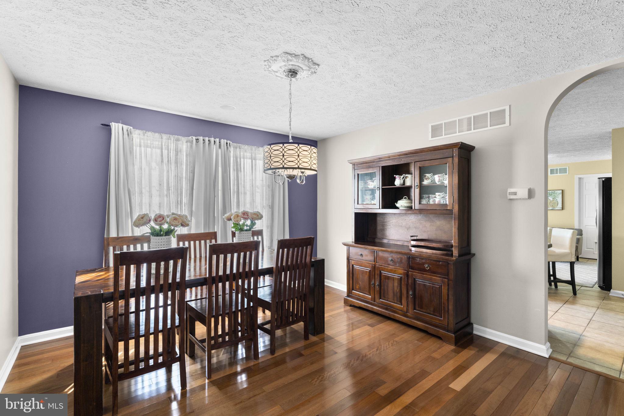 1009 Davis Road Havre de Grace, MD 21078 - Photo 8 of 40