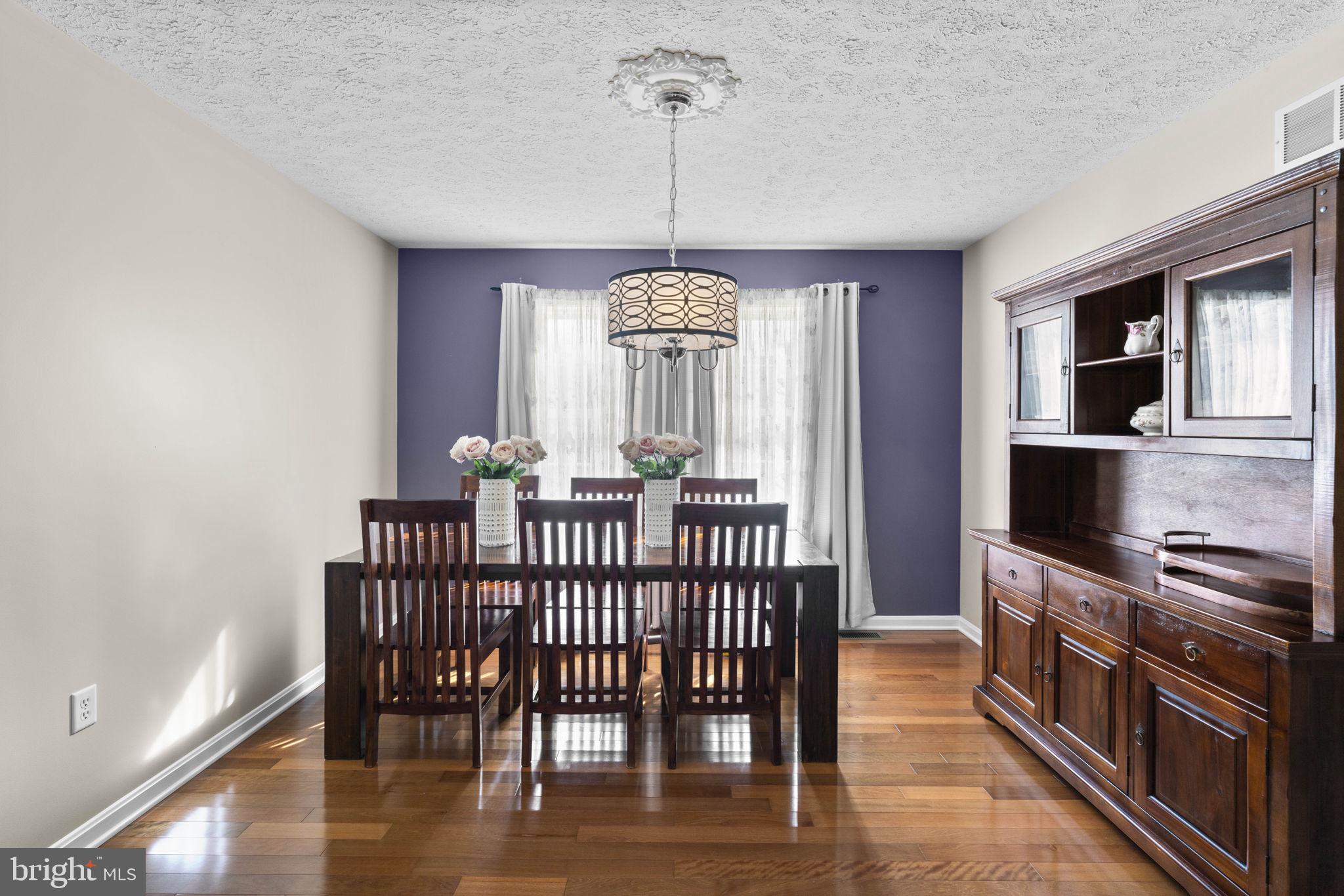 1009 Davis Road Havre de Grace, MD 21078 - Photo 9 of 40