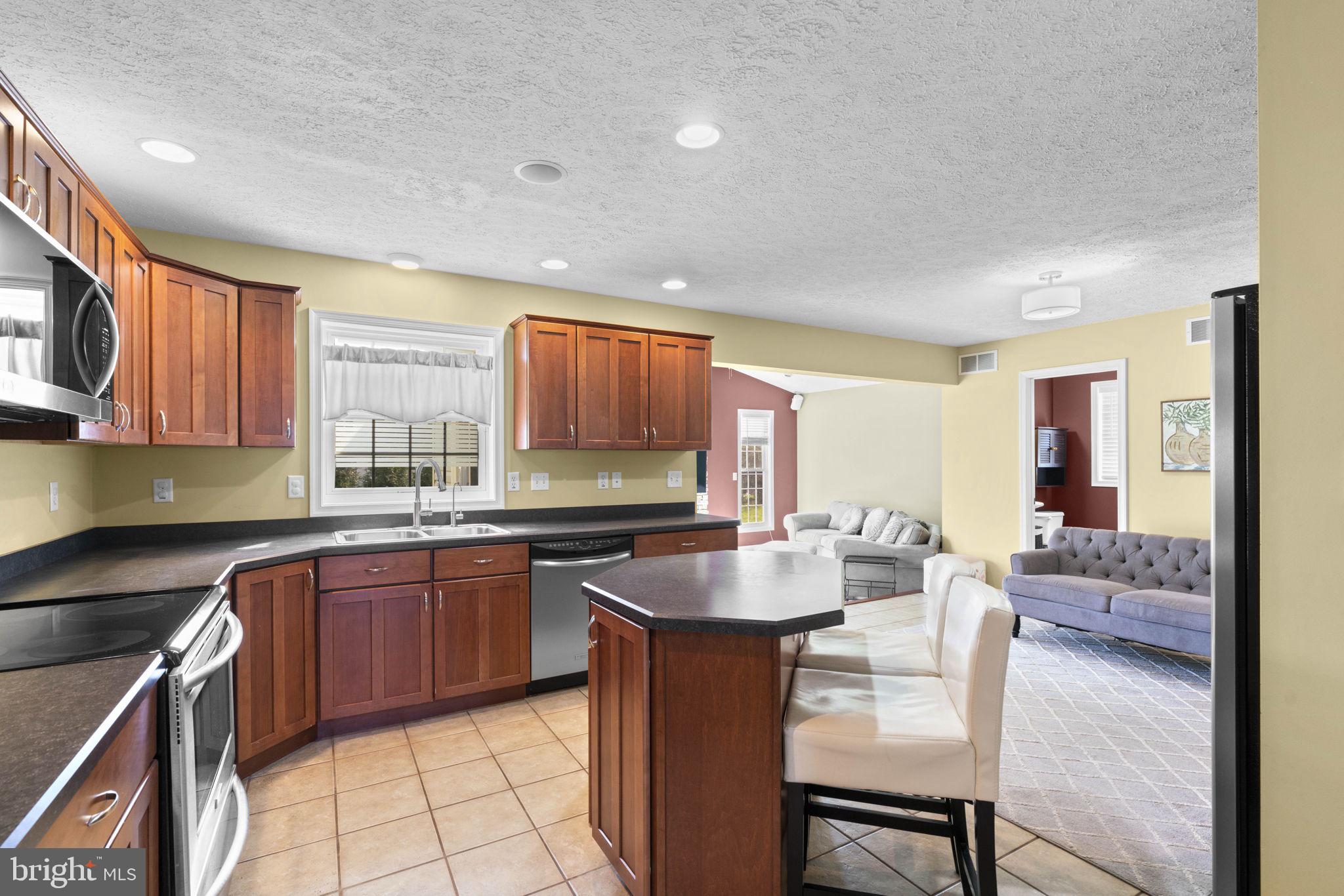 1009 Davis Road Havre de Grace, MD 21078 - Photo 10 of 40