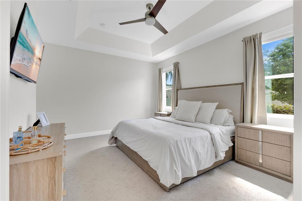 1127 Castlevecchio Loop Orlando, FL 32825 - Photo 13 of 39