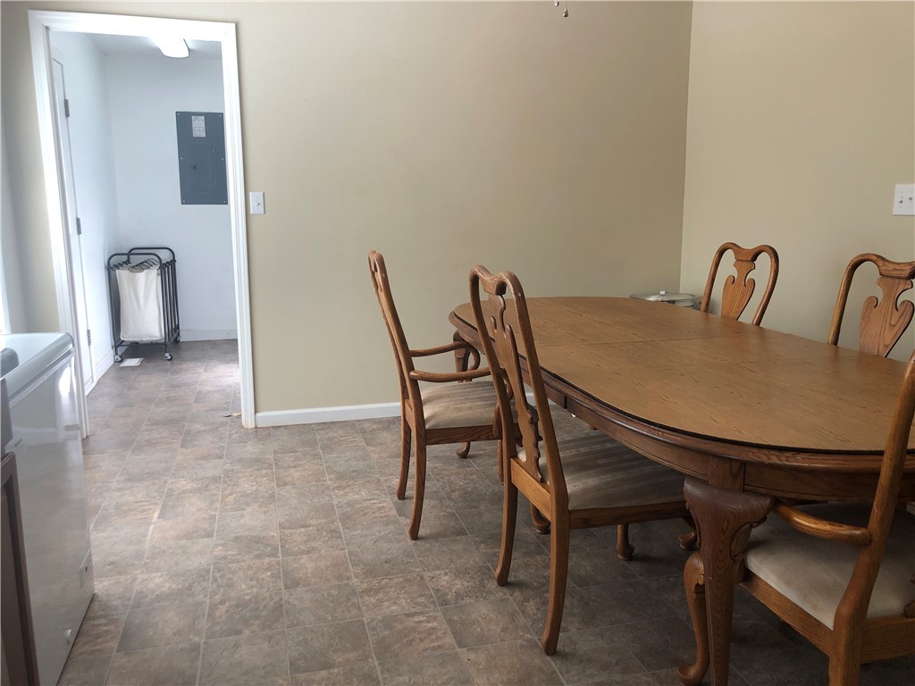327 Pump House Road Westminster, SC 29693 - Photo 16 of 29 Gallery Image 16
