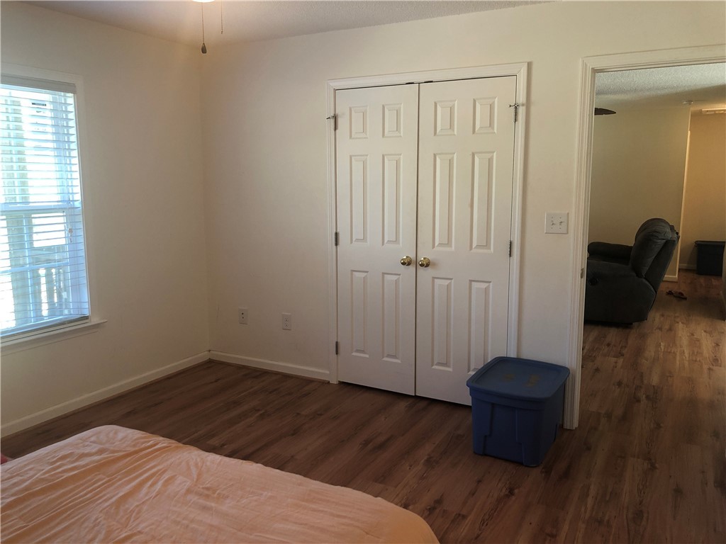 327 Pump House Road Westminster, SC 29693 - Photo 26 of 29 Gallery Image 26