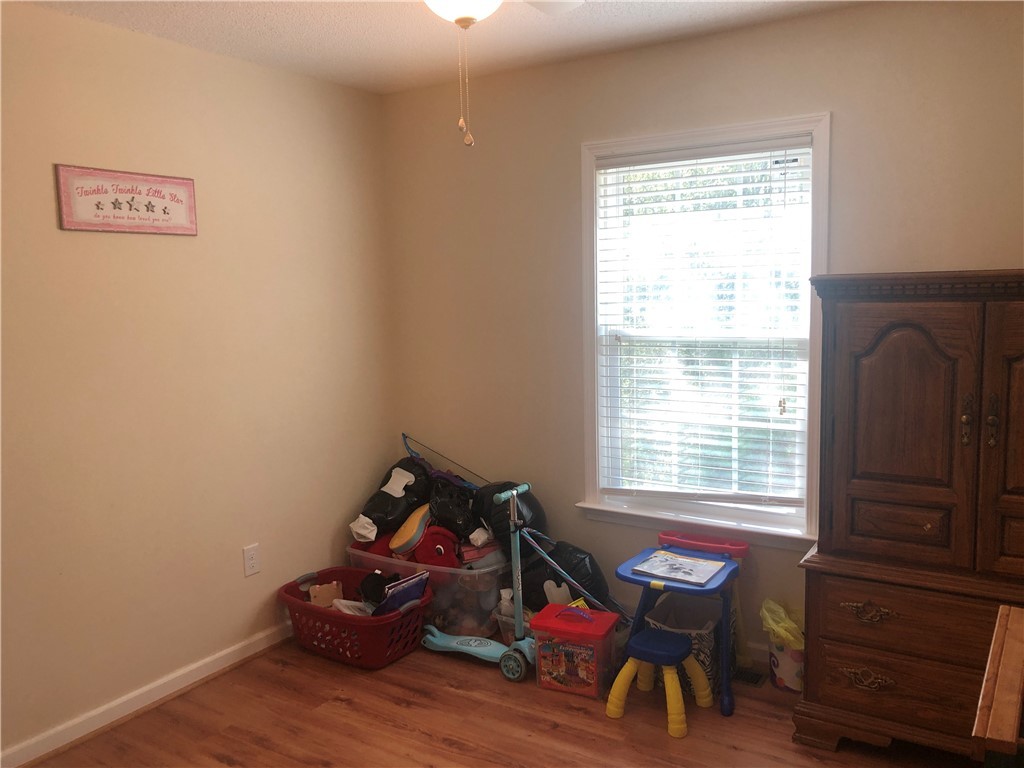 327 Pump House Road Westminster, SC 29693 - Photo 29 of 29 Gallery Image 29