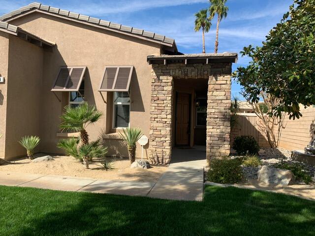 104 Shoreline Drive Rancho Mirage, CA 92270 - Photo 6 of 29 IMG_9222