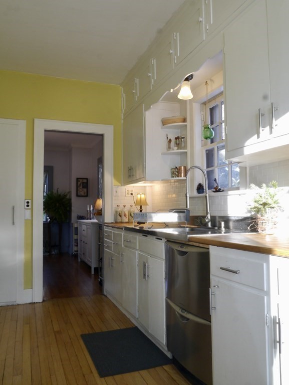 637 Bernardston Road Greenfield, MA 01301 - Photo 13 of 26 Gallery Image 13