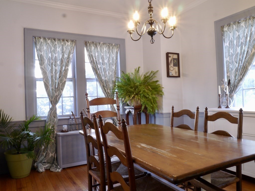 637 Bernardston Road Greenfield, MA 01301 - Photo 15 of 26 Gallery Image 15