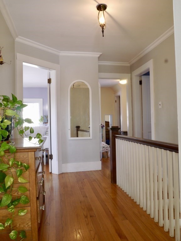 637 Bernardston Road Greenfield, MA 01301 - Photo 17 of 26 Gallery Image 17