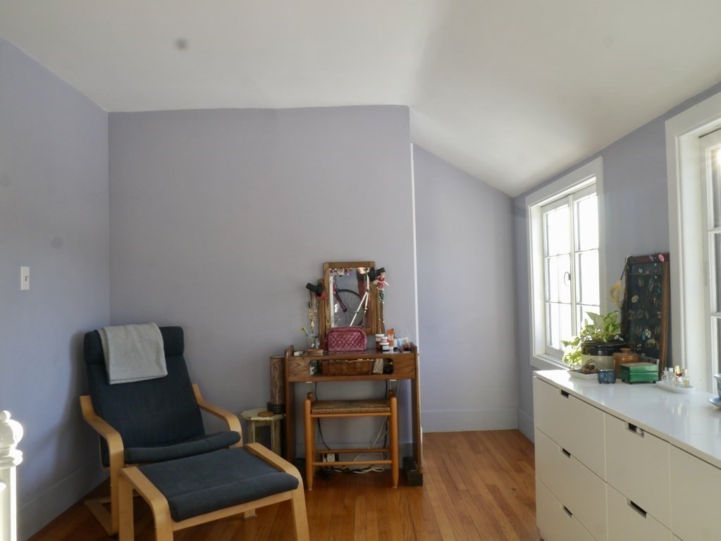 637 Bernardston Road Greenfield, MA 01301 - Photo 19 of 26 Gallery Image 19