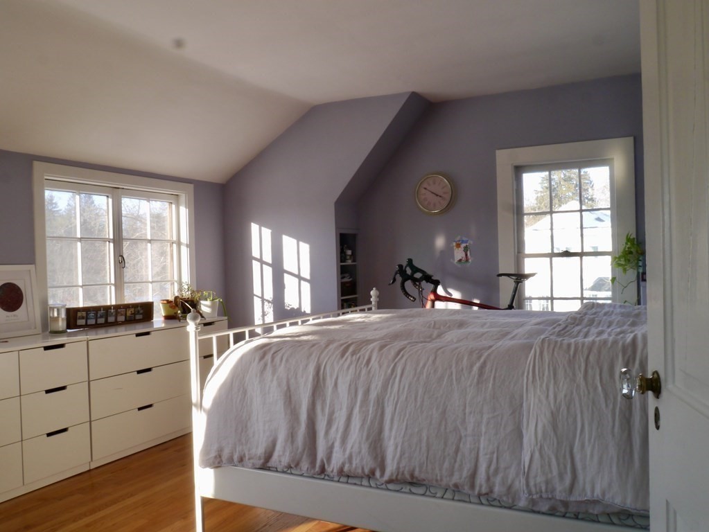 637 Bernardston Road Greenfield, MA 01301 - Photo 20 of 26 Gallery Image 20