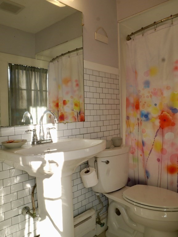 637 Bernardston Road Greenfield, MA 01301 - Photo 23 of 26 Gallery Image 23