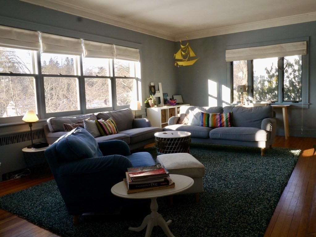 637 Bernardston Road Greenfield, MA 01301 - Photo 8 of 26 Gallery Image 8