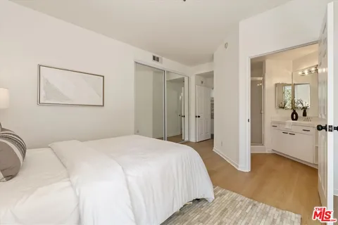 $999,000 | 1920 South Beverly Glen Boulevard, Unit 101, Los Angeles, CA 90025
