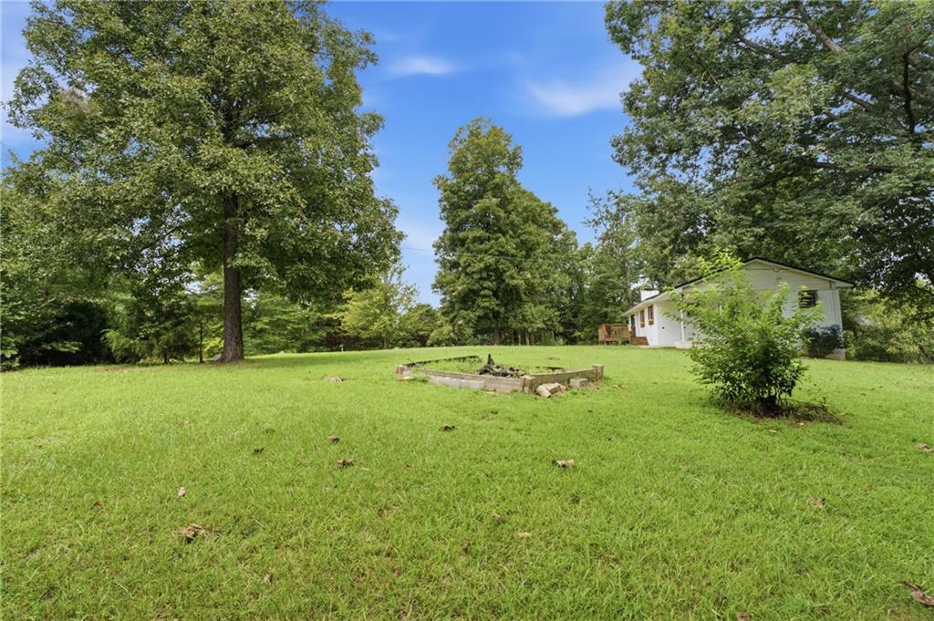 918 Sims Harris Road Lula, GA 30554 - Photo 73 of 81 Gallery Image 73