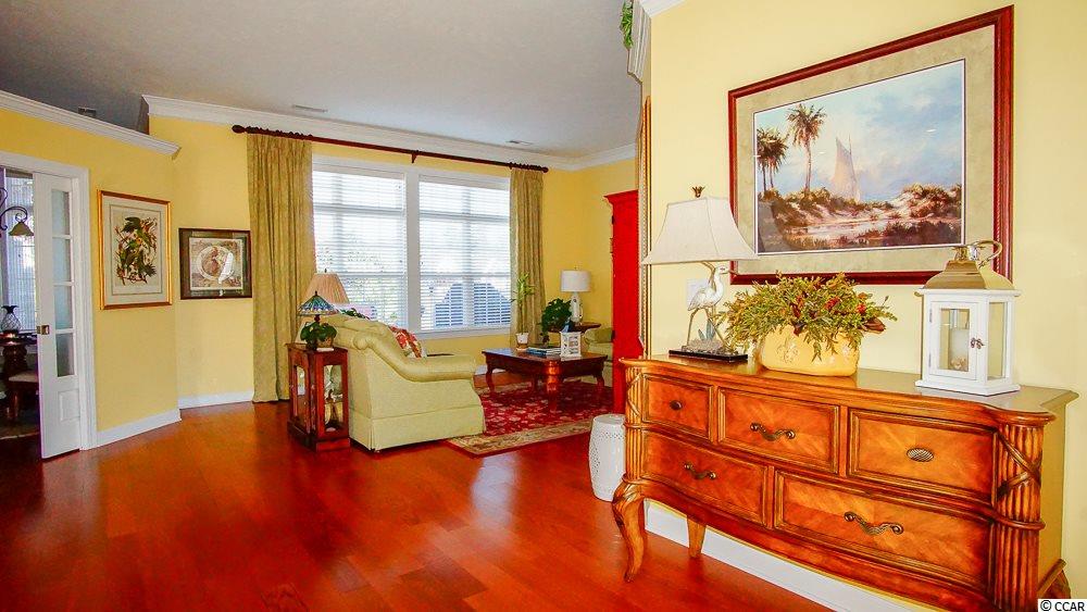 605 Chatman Court Murrells Inlet, SC 29576 - Photo 12 of 40 Gallery Image 12
