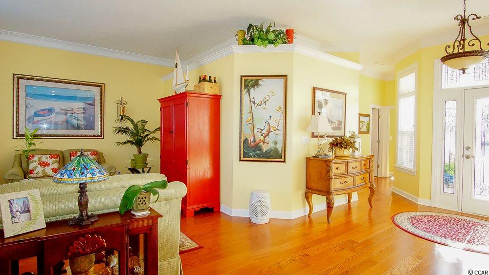 605 Chatman Court Murrells Inlet, SC 29576 - Photo 13 of 40 Gallery Image 13