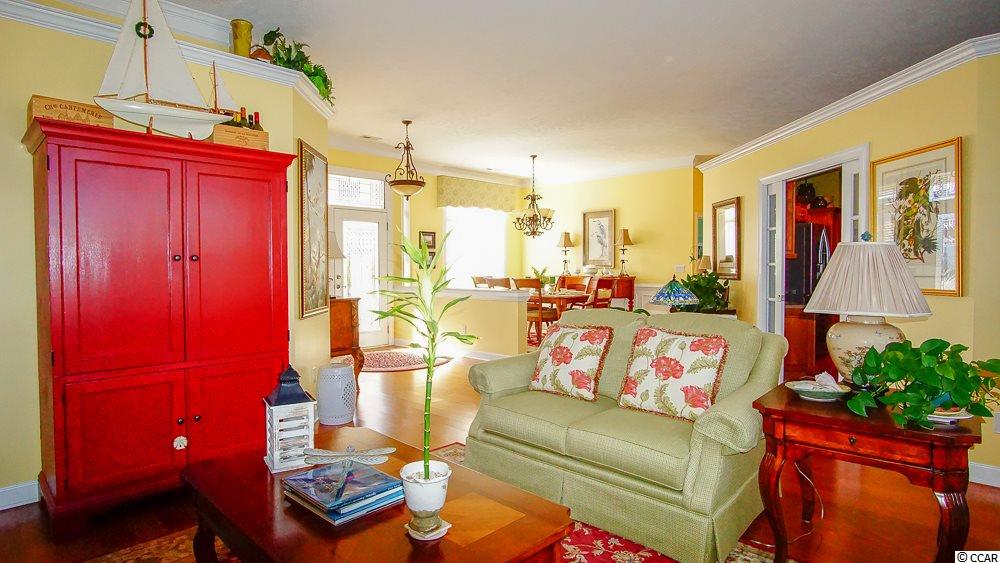605 Chatman Court Murrells Inlet, SC 29576 - Photo 14 of 40 Gallery Image 14