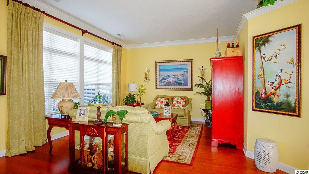 605 Chatman Court Murrells Inlet, SC 29576 - Photo 15 of 40 Gallery Image 15