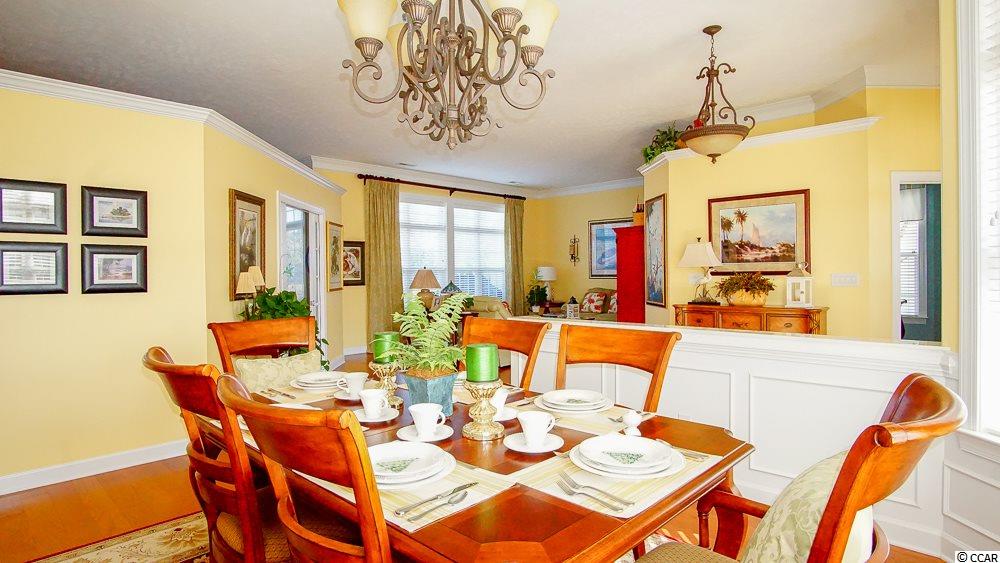 605 Chatman Court Murrells Inlet, SC 29576 - Photo 16 of 40 Gallery Image 16