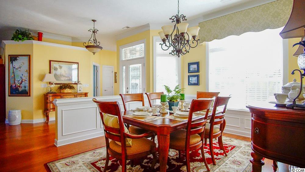 605 Chatman Court Murrells Inlet, SC 29576 - Photo 17 of 40 Gallery Image 17