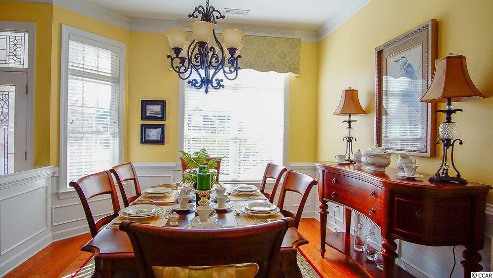 605 Chatman Court Murrells Inlet, SC 29576 - Photo 18 of 40 Gallery Image 18