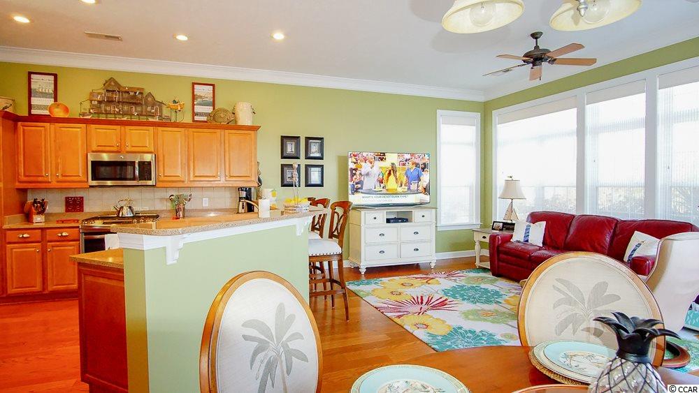 605 Chatman Court Murrells Inlet, SC 29576 - Photo 19 of 40 Gallery Image 19