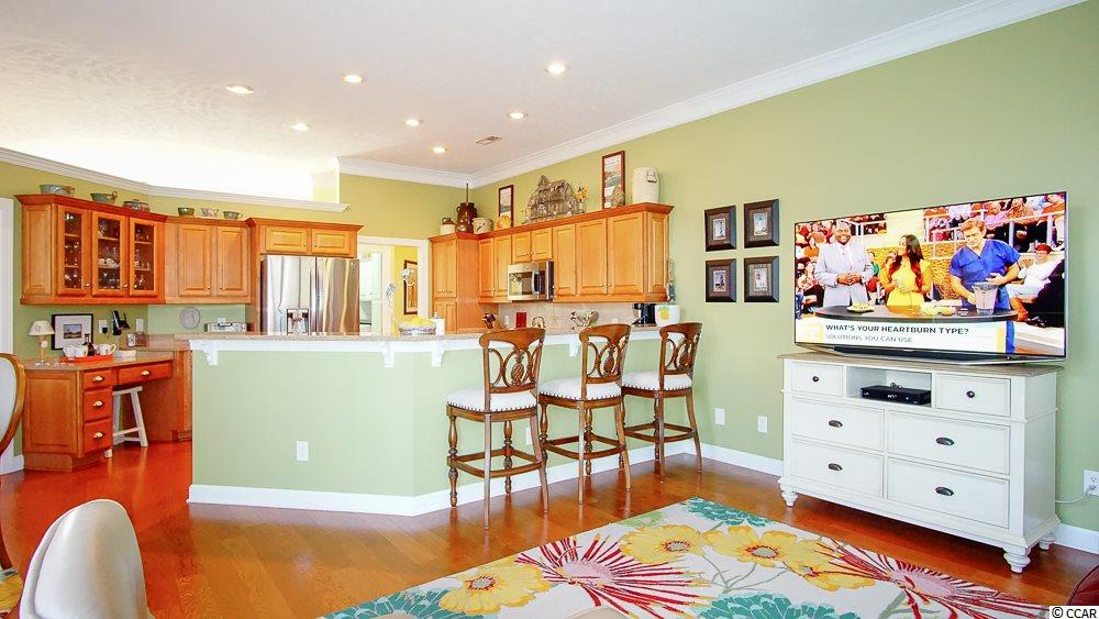 605 Chatman Court Murrells Inlet, SC 29576 - Photo 20 of 40 Gallery Image 20