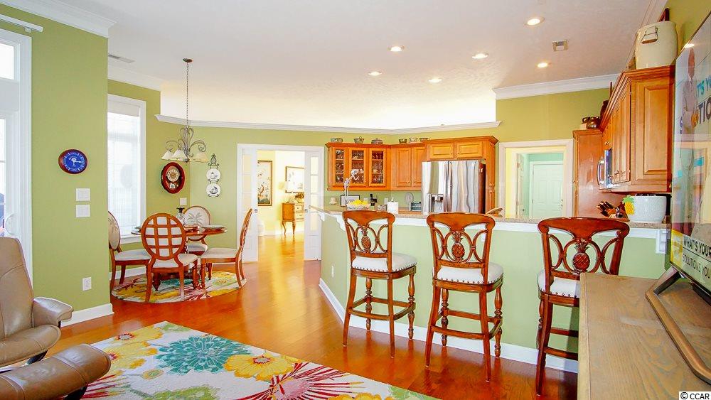 605 Chatman Court Murrells Inlet, SC 29576 - Photo 21 of 40 Gallery Image 21