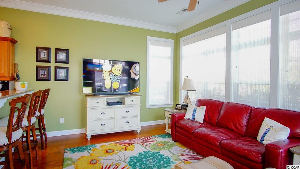 605 Chatman Court Murrells Inlet, SC 29576 - Photo 22 of 40 Gallery Image 22