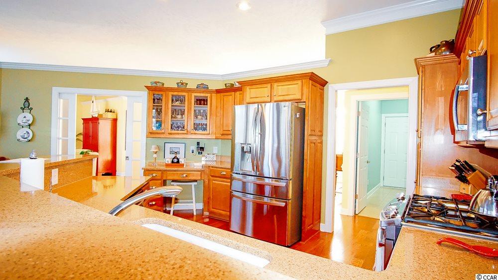 605 Chatman Court Murrells Inlet, SC 29576 - Photo 23 of 40 Gallery Image 23