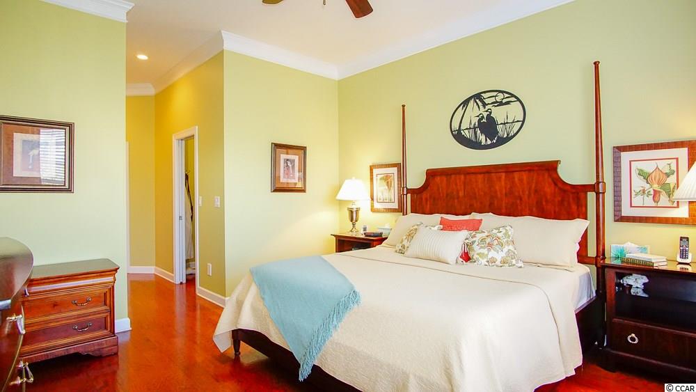 605 Chatman Court Murrells Inlet, SC 29576 - Photo 24 of 40 Gallery Image 24